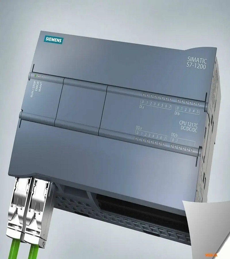 山東 煙臺  西門子S7-1200 PLC 現(xiàn)貨 CPU1215C  型號6ES7215-1BG40-0XB0  AC/DC/RLY  型號6ES7215-1AG40-0XB0 DC/DC/DC 型號6ES7215-1HG40-0XB0  DC/DC/RLY 集成2AI /2AO 技術(shù)支持  售后服務 